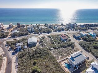 8947 E Co Rd #30-A, Rosemary Beach, FL 32461