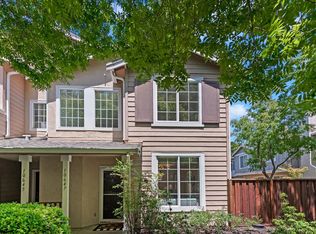 10647 McBride Ln, Dublin, CA 94568