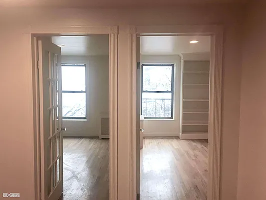 Rented by Citi Habitats | media 10