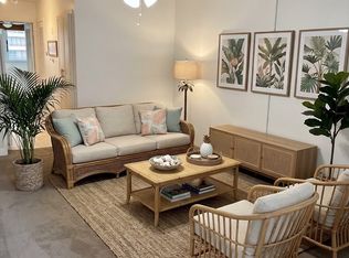 Kalia, Honolulu, HI 96815
