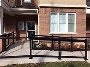 263 Georgian Dr #102 — Photo 2