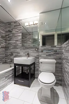 Rented by Centennial Properties NY | media 33