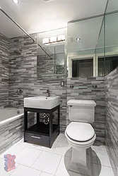 Rented by Centennial Properties NY