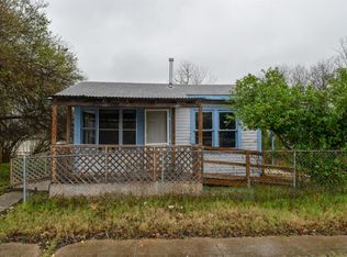 210 Scheh, San Antonio, TX 78214