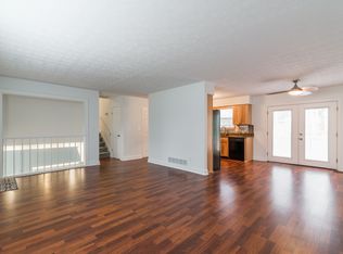1718 Pheasant Run, Lawrenceville, GA 30043
