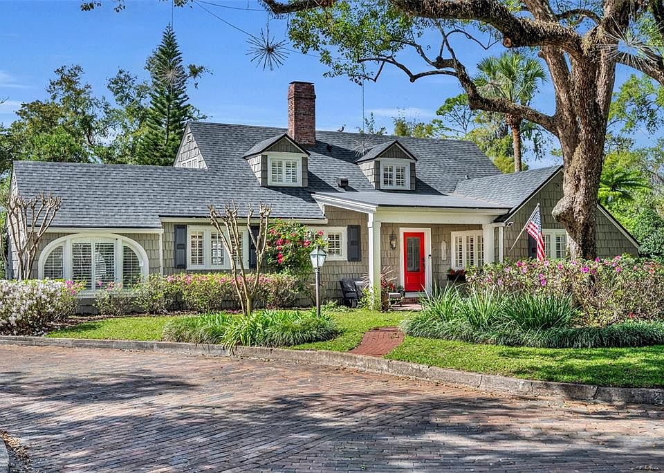 1st image of 160 GLENRIDGE WAY