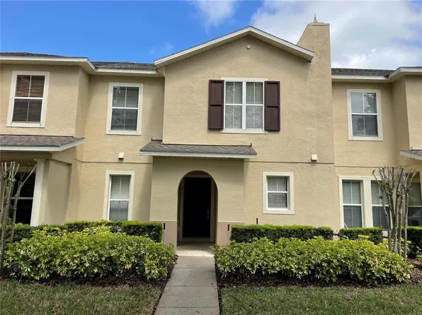 387 WINTER NELLIS CIRCLE, WINTER GARDEN, FL 34787