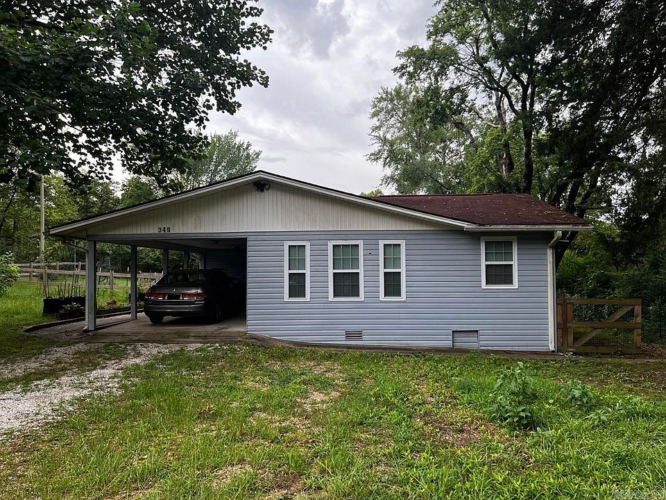 Amity Ar Zillow at Katherine Shafer blog