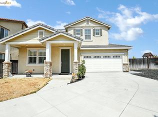 21 Baritan Bay Ct, Pittsburg, CA