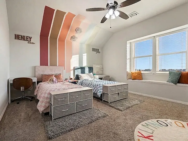 532 Tierra Vista Way — Photo 15