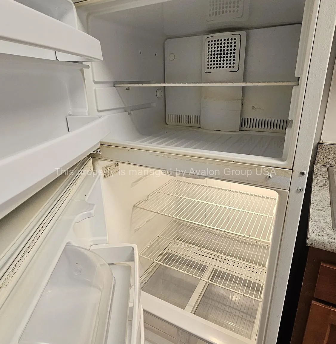 2 bed, 696 sqft, $875 — Photo 4