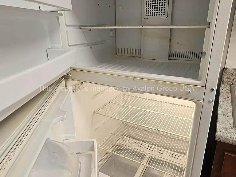1137 Lake Shore Blvd #1137 — Photo 4