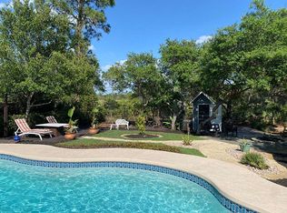 160 Orday Rd, Sebring, FL 33875