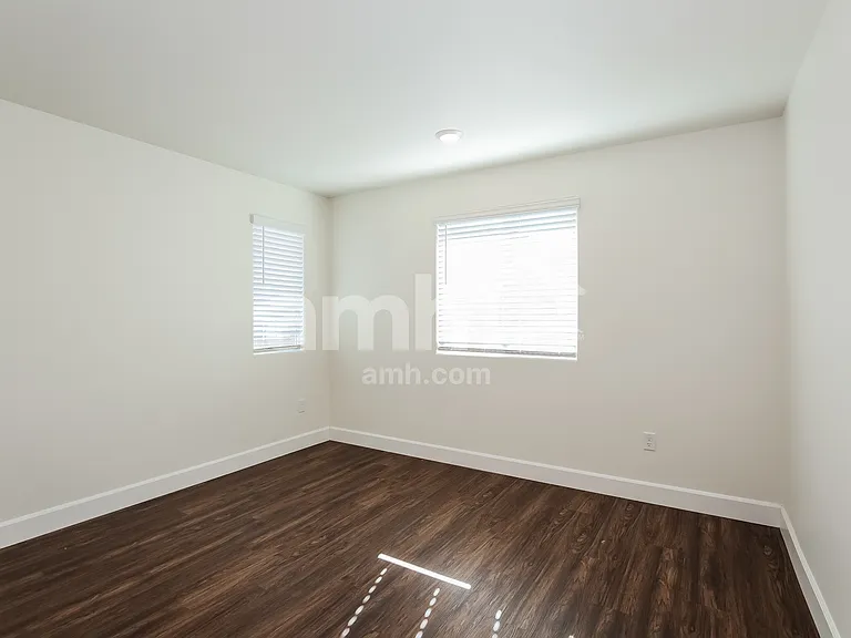 317 Cape Seville Pl — Photo 11