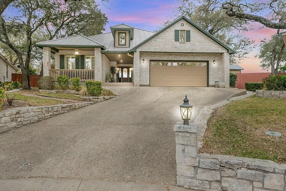 1st image of 319 Summer Hill Dr