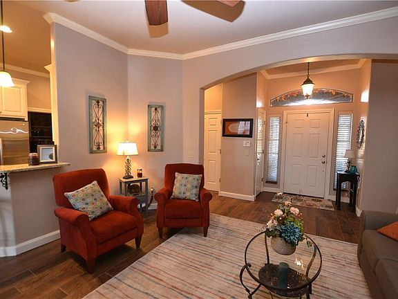 3rd image of 3020 SW 139th St