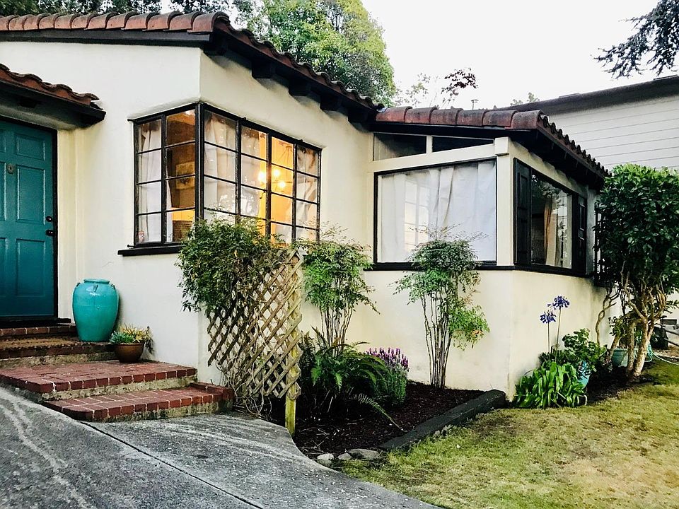 1st image of 459 Monterey Dr