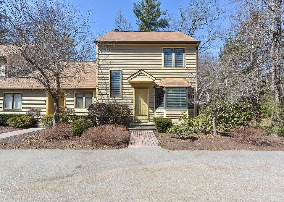 1st image of 66 Bentwood Dr #66