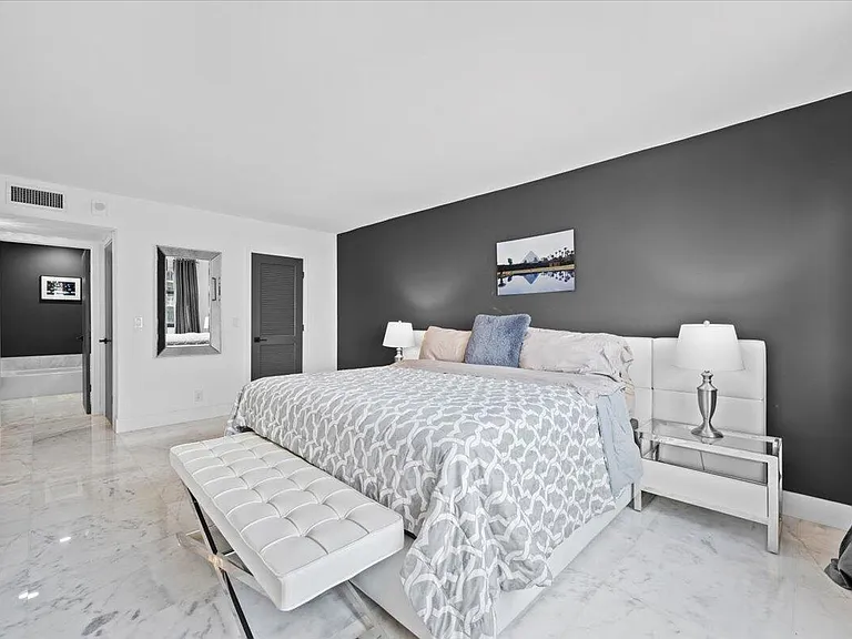 3400 N Ocean Dr #1806 — Photo 12