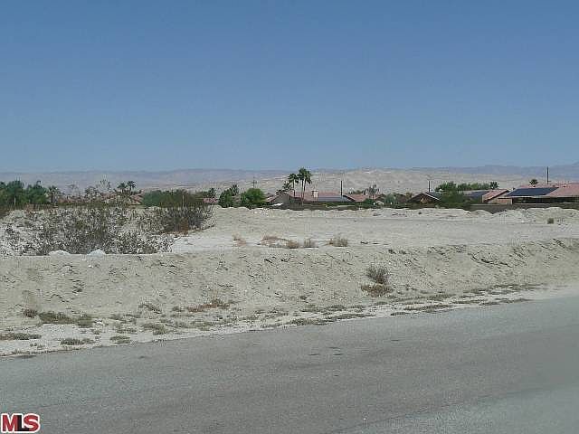 1st image of 0 McCallum Way
