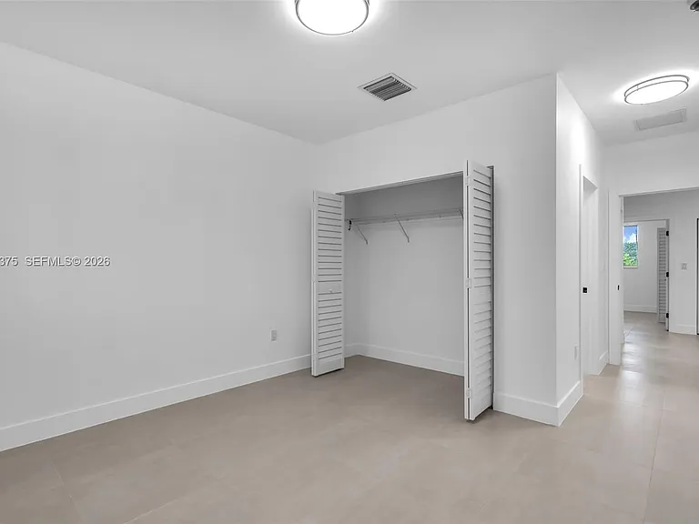 6500 NW 21st Ave #6502 — Photo 13