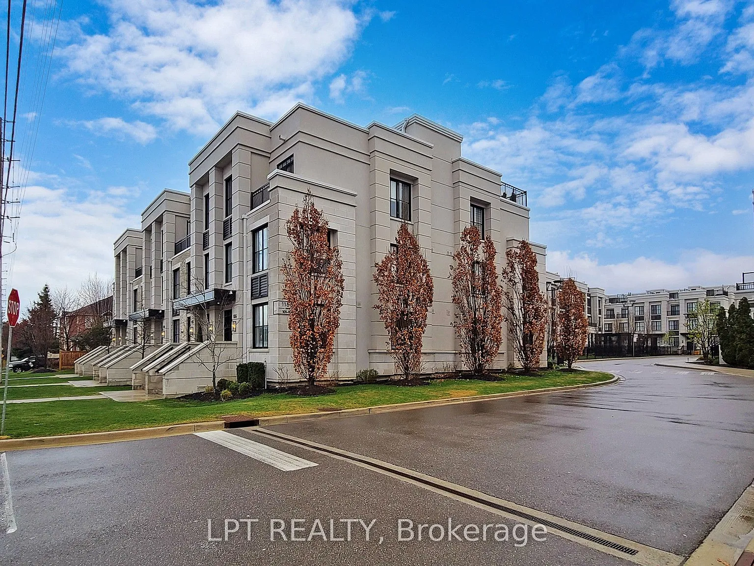 3 bed, $4,300 — Photo 4