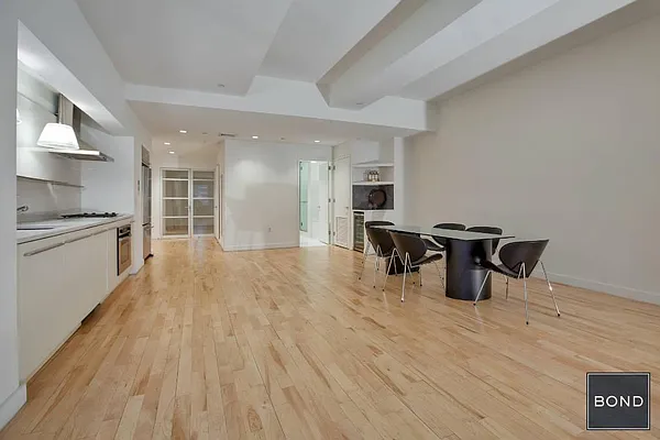 Sold by Bond New York | media 12