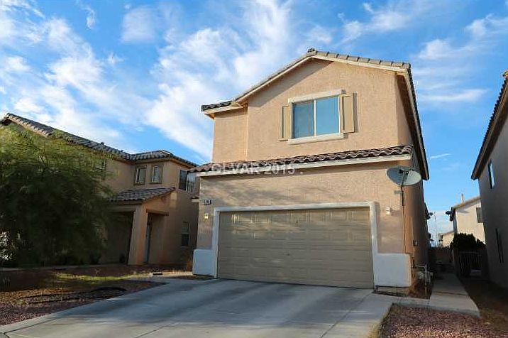 1st image of 8234 Stoneheather Ct