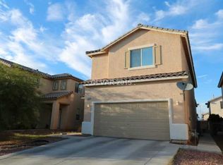 8234 Stoneheather Ct, Las Vegas, NV 89117