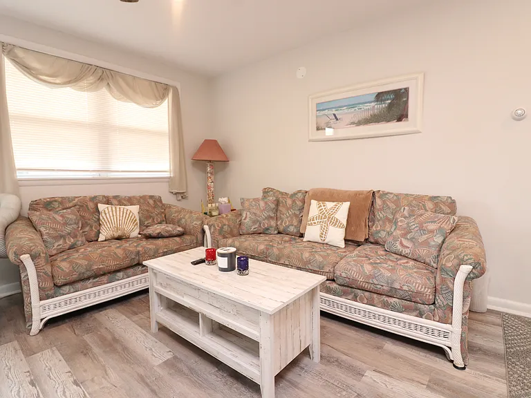 9010 Atlantic Ave #224 — Photo 7