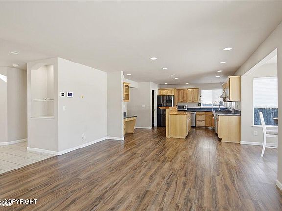 5th image of 10935 Northfleet Dr