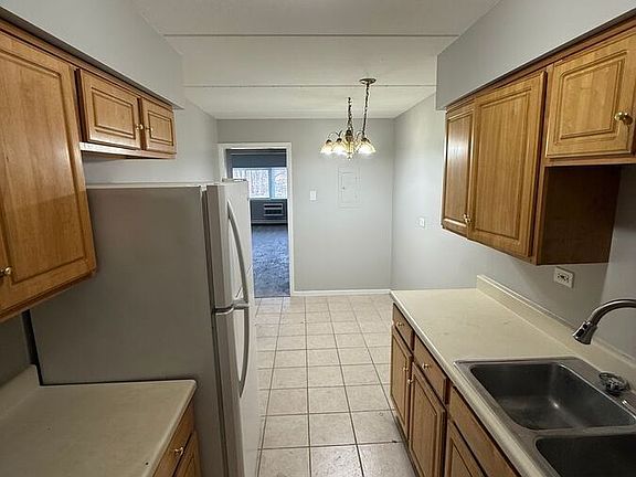 2nd image of 170 E Lake St APT 110