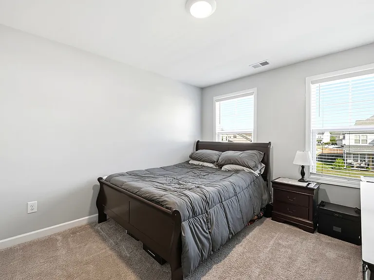 2678 Longleaf Pine Cir — Photo 11