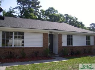 114 Bradford Ct, Savannah, GA 31406