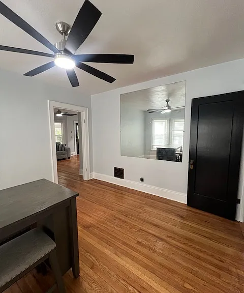 602 Westcott St #1 — Photo 19