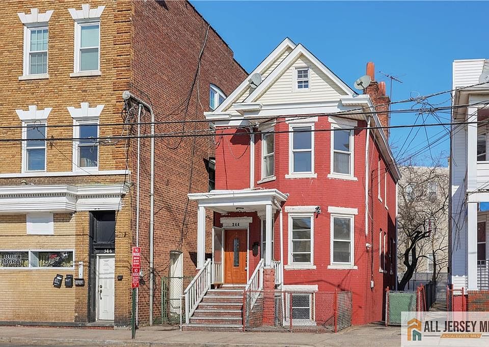 1st image of 344 Market St