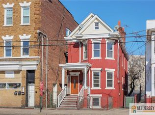 344 Market St, Perth Amboy, NJ 08861