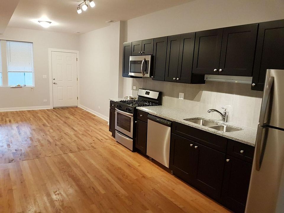1st image of 4113 W Lawrence Ave