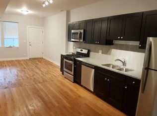 4113 W Lawrence Ave, Chicago, IL 60630
