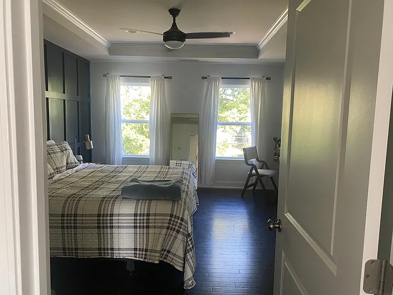 319 Belton St — Photo 22