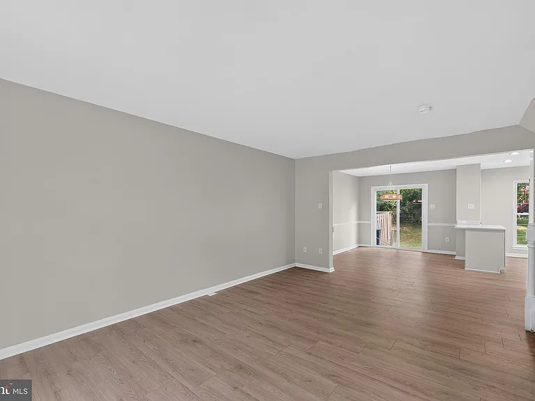 114 Gentlebrook Rd — Photo 4