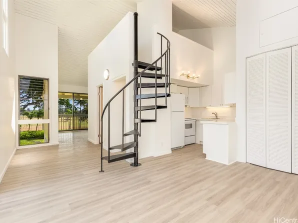57-120 Lalo Kuilima Way #332, Kahuku, HI 96731