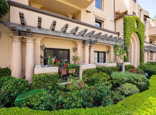 10618 Woodbridge St UNIT 108, Studio City, CA 91602