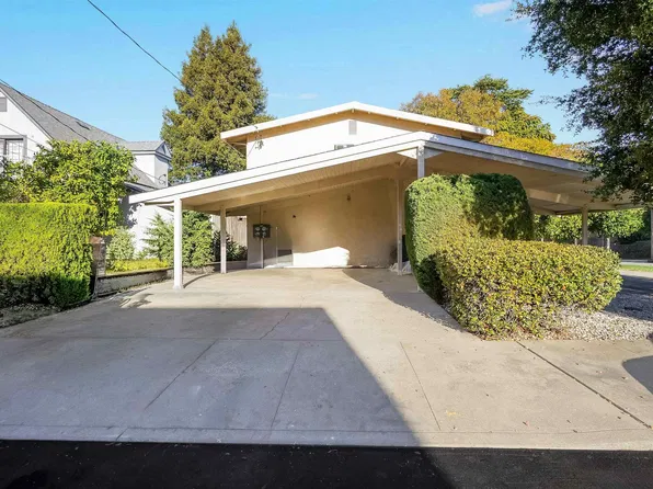 739 Masonic St, Martinez, CA 94553