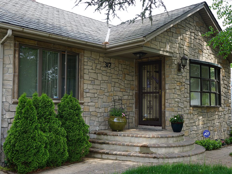 1st image of 317 Woodland Ave