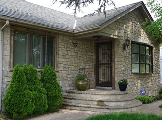 317 Woodland Ave, South Amboy, NJ 08879