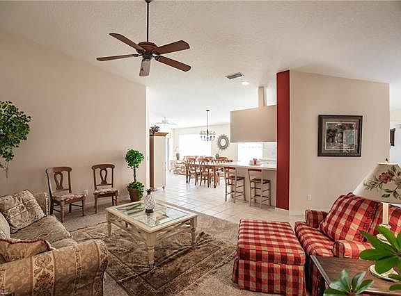 4th image of 4961 Ventura Ct