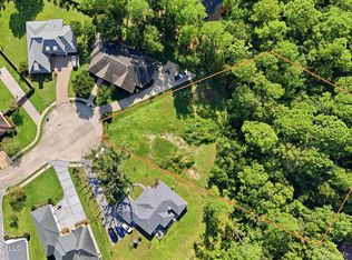 Caymus Cv, Ocean Springs, MS 39564