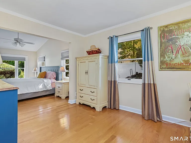 118 Lloyd Dr — Photo 25
