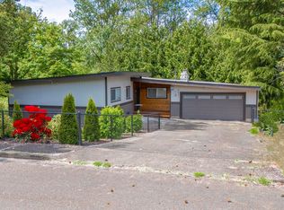 3621 Shattuck Ave S UNIT A, Renton, WA 98055